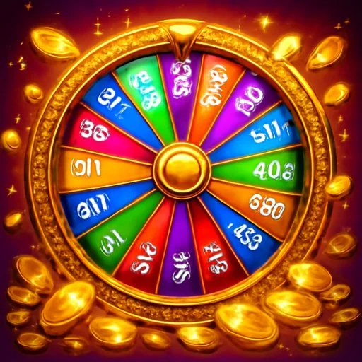baji365 baji365 APK দিয়ে দ্রুত শুরু