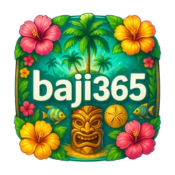 baji365 logo